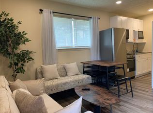 9607 Eday Dr #A, Spring, TX 77379