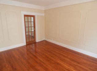 59 Newkirk St #2, Jersey City, NJ 07306