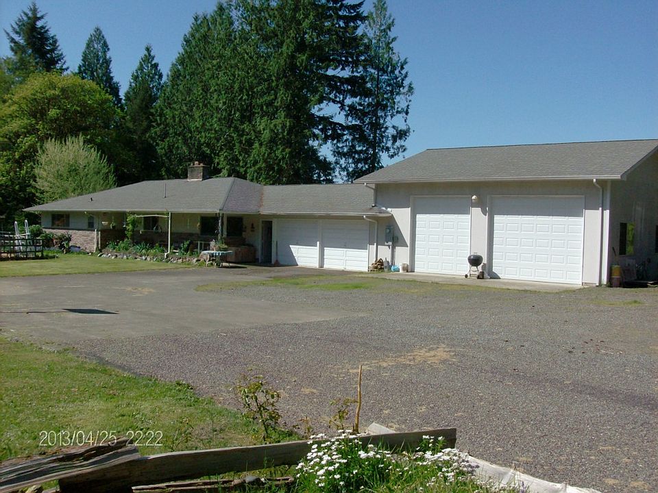 1st image of 174 Baker Dr