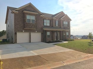 600 Briar Thistle Ct, Simpsonville, SC 29680