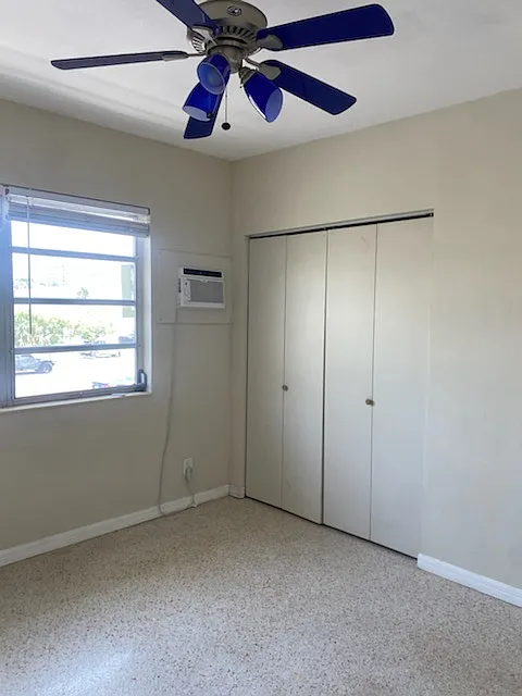 Ken-Bar Apartments, LLC — Photo 4