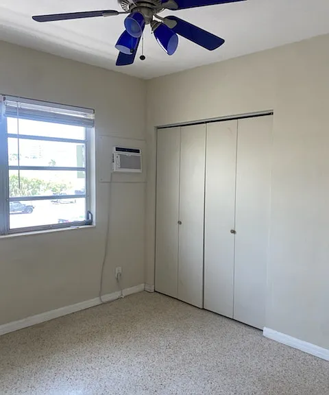 Ken-Bar Apartments, LLC — Photo 4
