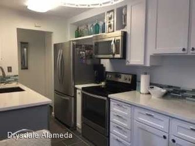 South Shore Beach Tennis Condominiums Alameda Ca Zillow