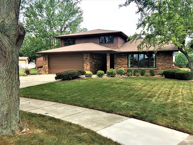 1st image of 13529 Mission Hills Ct
