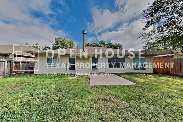 22819 Williamschase Dr — Photo 18