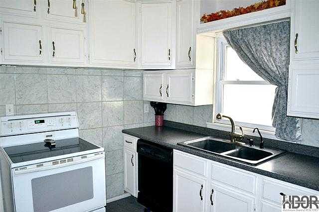 1st image of 1508 N Orchard Ave