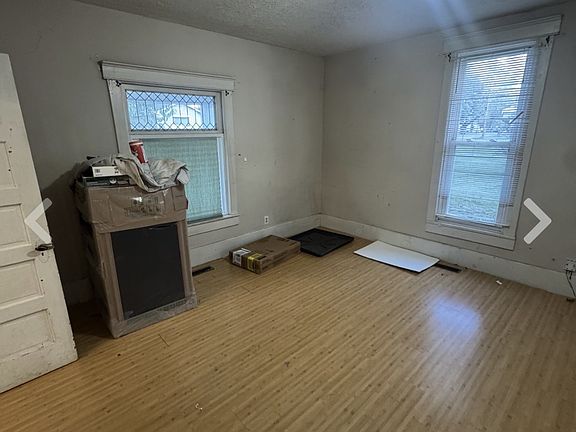5th image of 116 North St