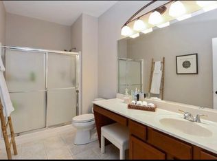 1348 Mackinaw Pl, Schererville, IN 46375