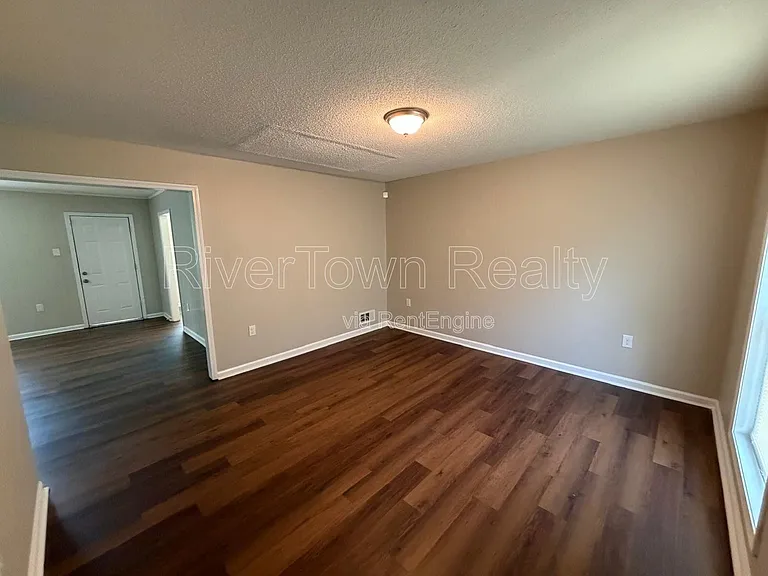 3311 Keystone Ave — Photo 10