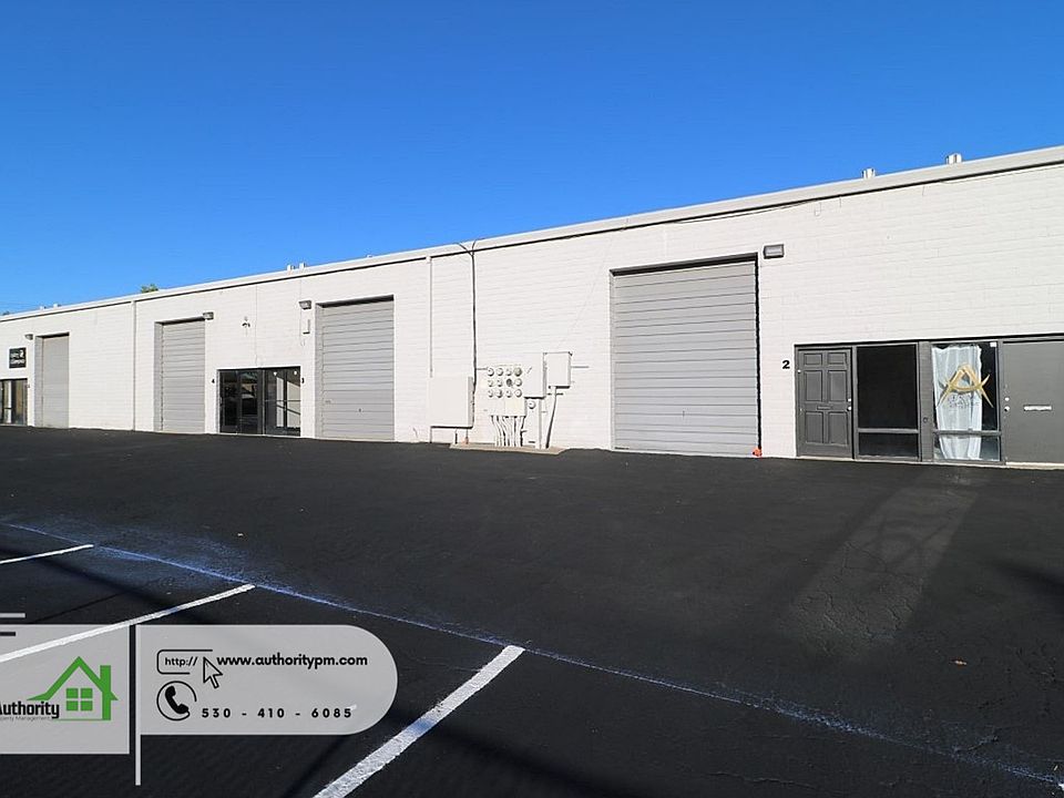 1st image of 915 Wall St Suite 6
