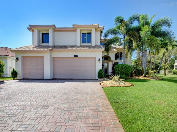 11246 Maritime Ct