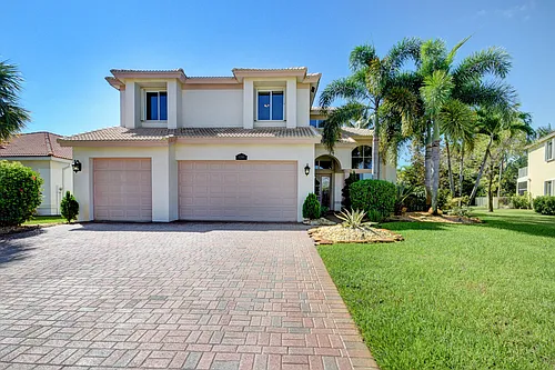 11246 Maritime Ct Photo 1