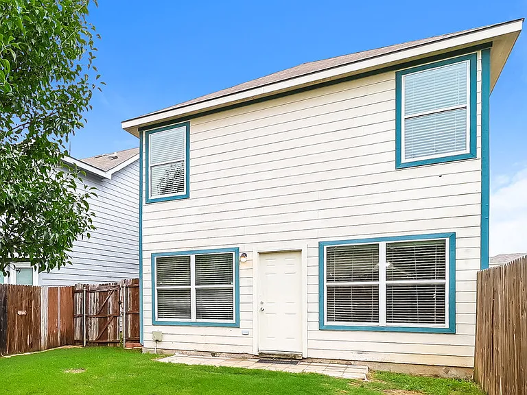 10628 Wild Oak Dr — Photo 16