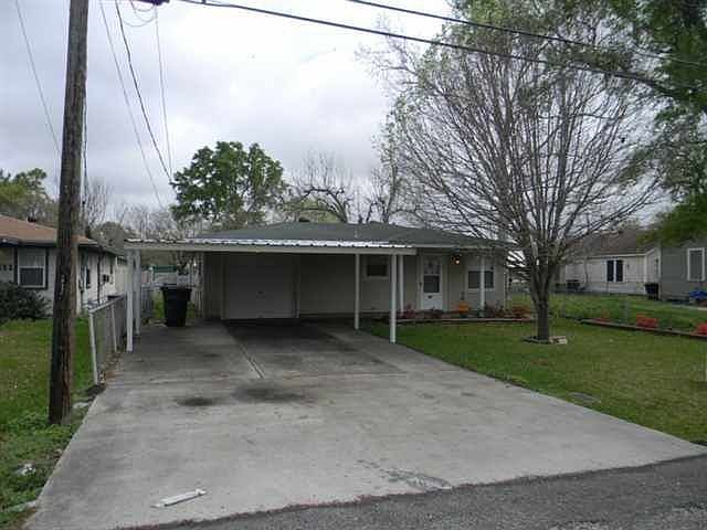1st image of 1415 S 16th St