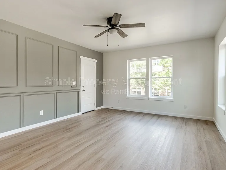 814 W Hill St #1 — Photo 4