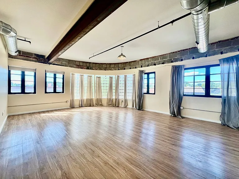 5760 Olde Wadsworth Blvd #2A — Photo 4