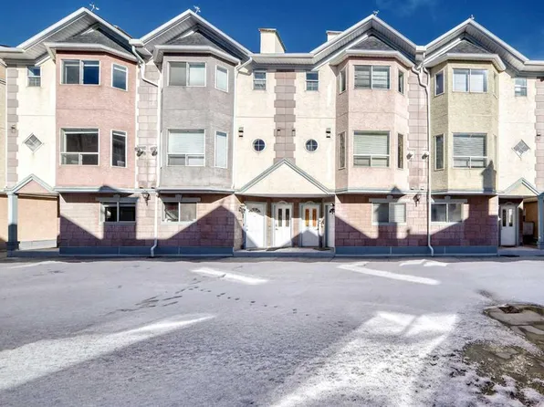 1507 S 11th St SW, Calgary, AB T2R 1R3