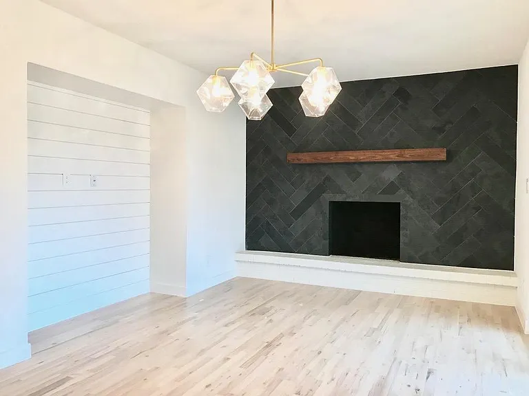 3360 Ward Rd — Photo 7