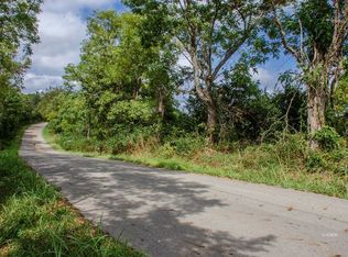 Marion Johnson Rd, Athens, OH 45701