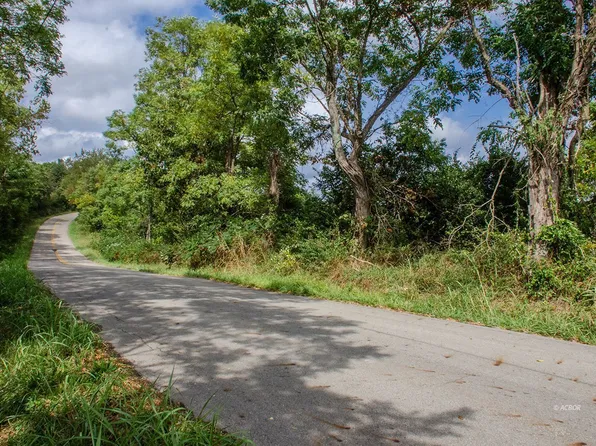 Marion Johnson Rd, Athens, OH 45701