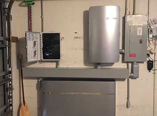 3906 Kristin Pl, Valrico, FL 33596