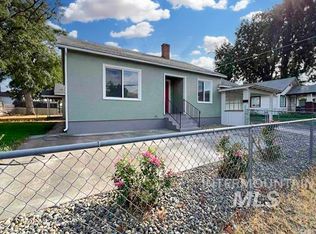 307 Elm St, Clarkston, WA 99403