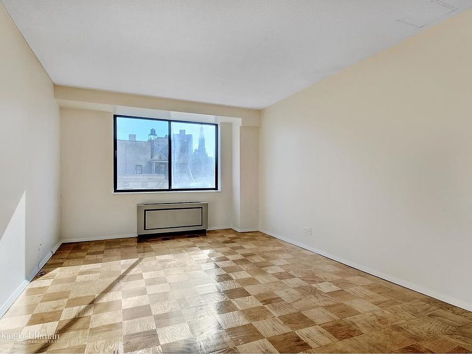 1st image of 275 W 96th St APT 11M