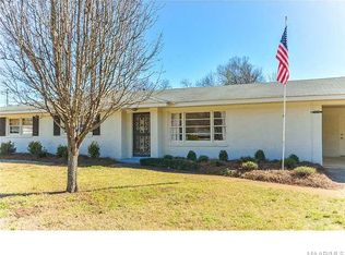 80 Ranch Dr, Montgomery, AL 36109