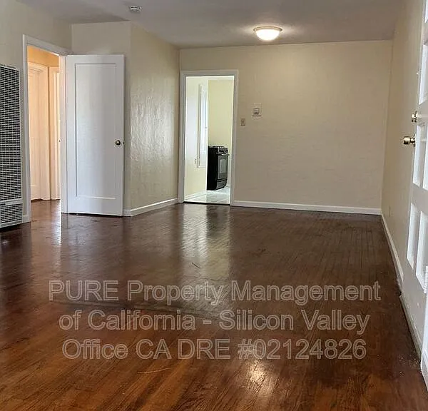 716 N 1st St #6 — Photo 14