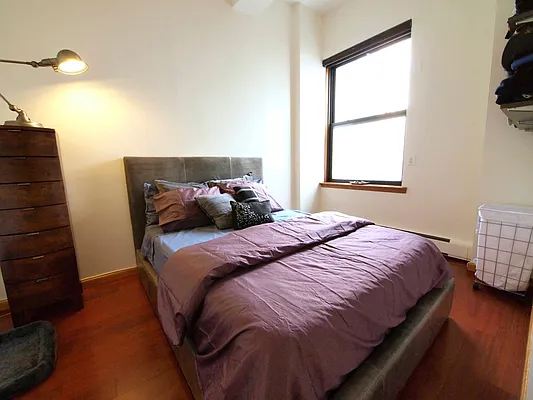 Sold by Keller Williams NYC | media 17