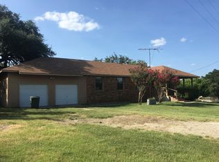502 Acorn Ln, Killeen, TX 76542