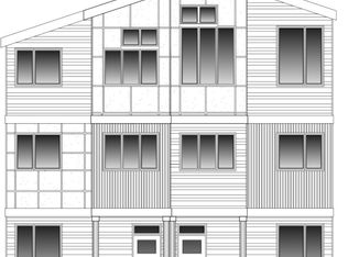 17838 SW Rudolph Ln, Beaverton, OR 97003