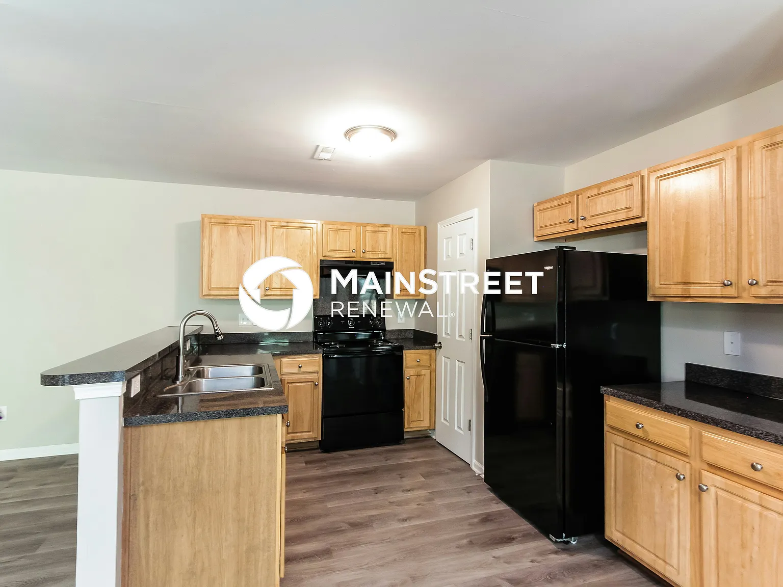 644 Stillgreen Ln — Photo 4