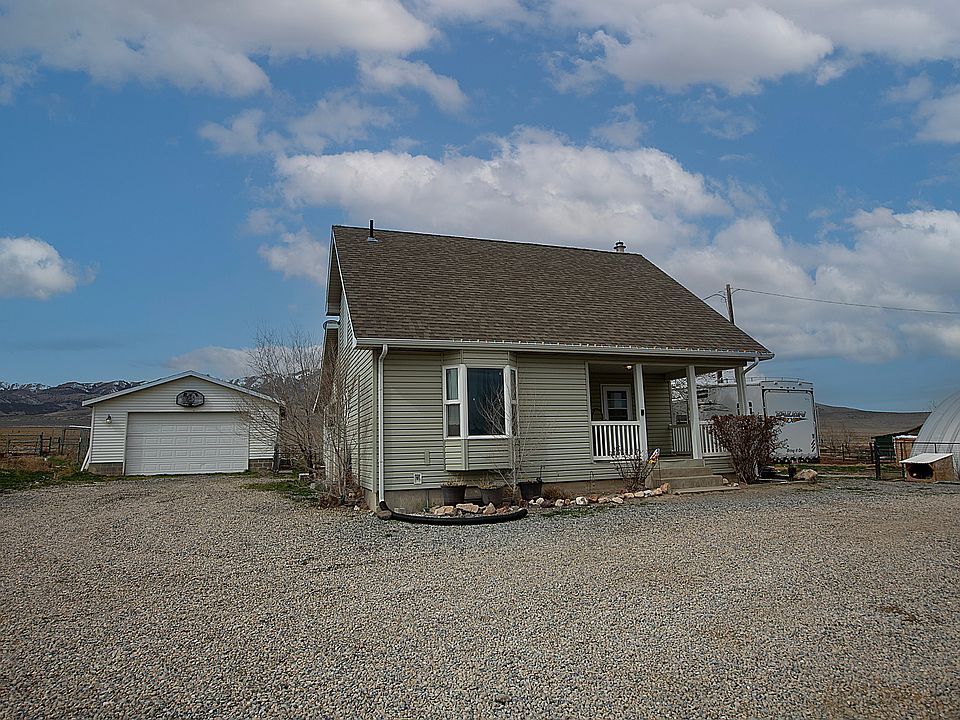 1st image of 16 Taylor Rd