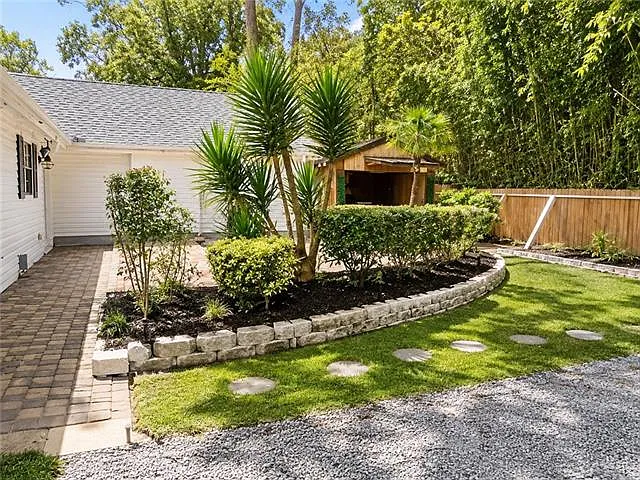 2311 Tortoise Dr — Photo 7