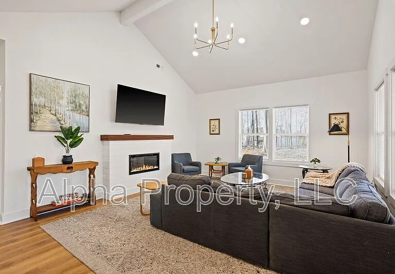 13 Shubuta Ct — Photo 7