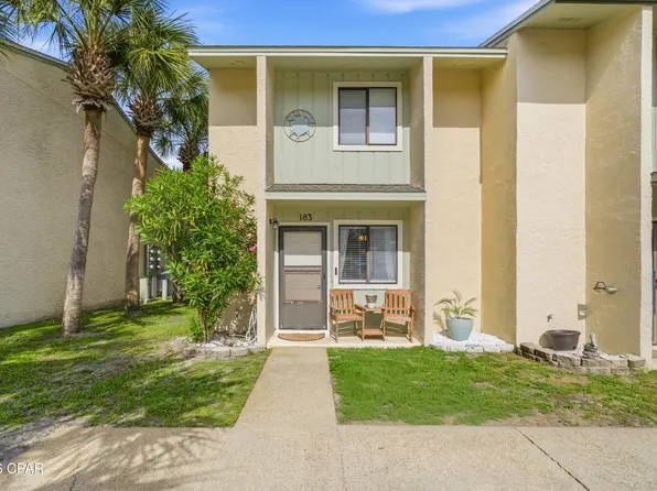 183 Gulf Highlands Blvd, Panama City Beach, FL 32407