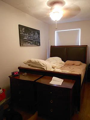 Rented by Citi Habitats | media 3