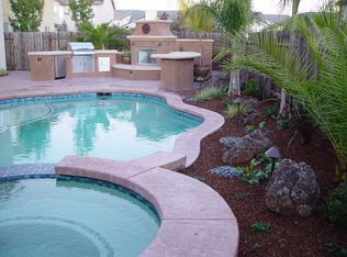 2121 Big Sky Dr, Rocklin, CA