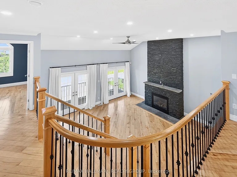 3516 Cambrian Rd — Photo 28