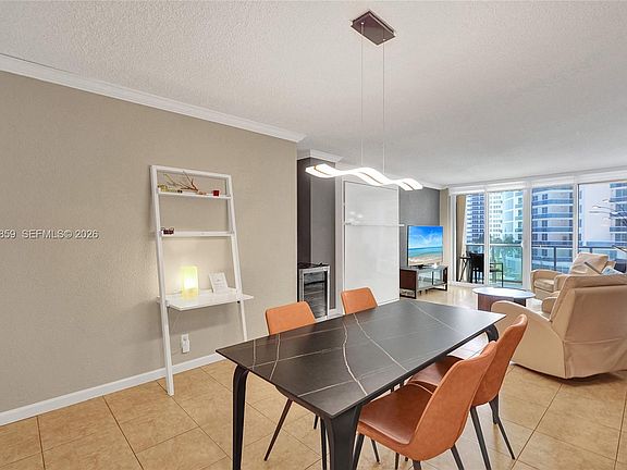 4th image of 2501 S Ocean Dr APT 1618
