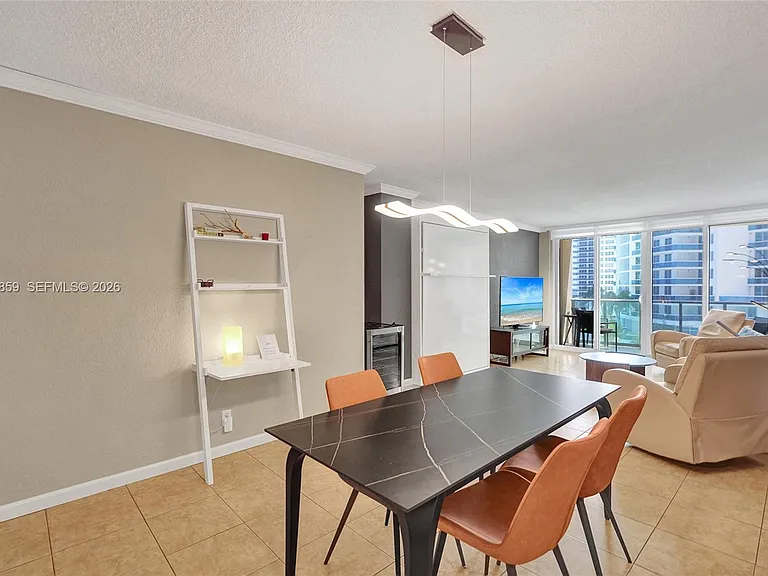 2501 S Ocean Dr #1618 — Photo 4