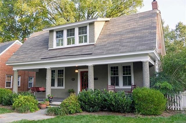 1st image of 1237 Lorraine Ave