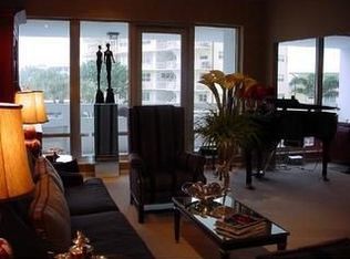 2100 S Ocean Ln APT 103, Fort Lauderdale, FL 33316