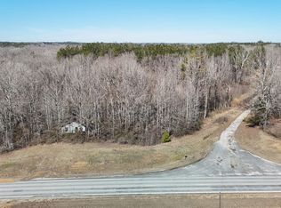 County Road 364, Booneville, MS 38829