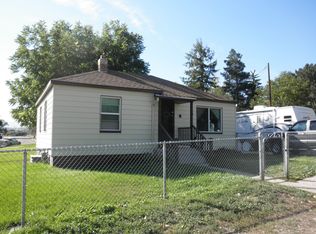 5 Maplewood Ave, Pocatello, ID 83204