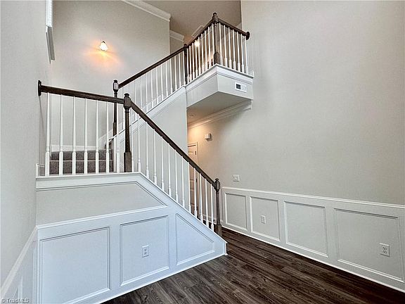 4th image of 4354 Trotting Brook Ln
