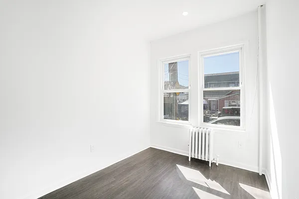 Rented by City Rental Realty LLC | media 5