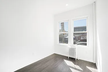 Rented by City Rental Realty LLC