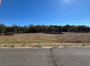 0 Country Ln, Philadelphia, MS 39350